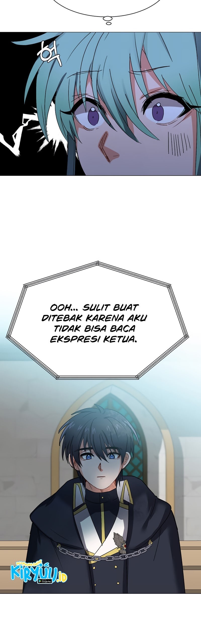 Halaman 59