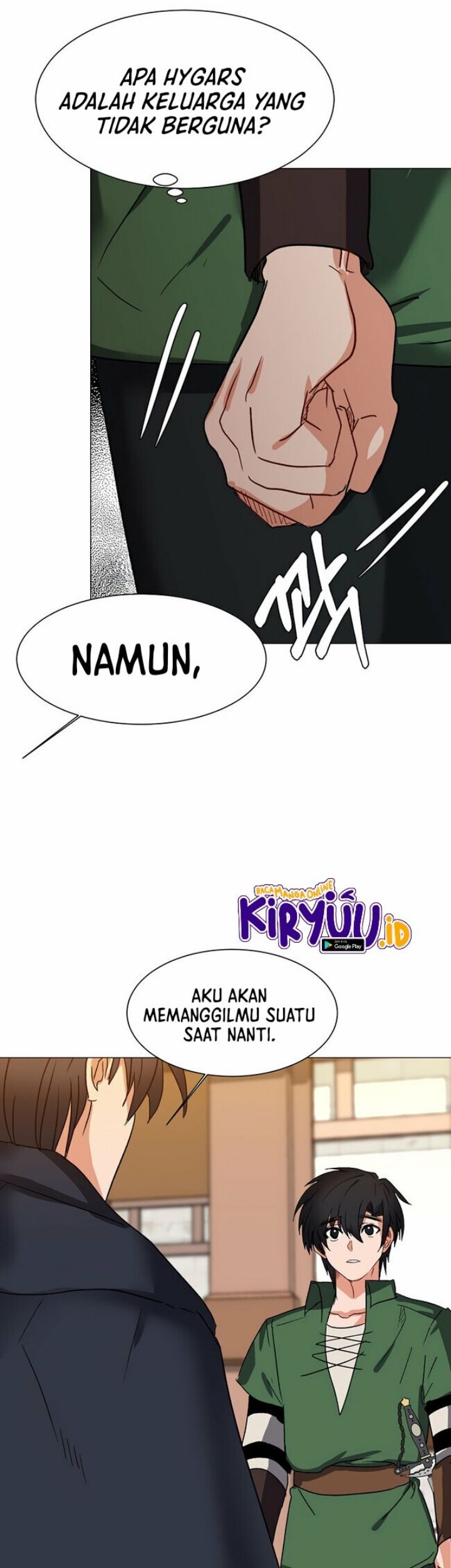Halaman 30