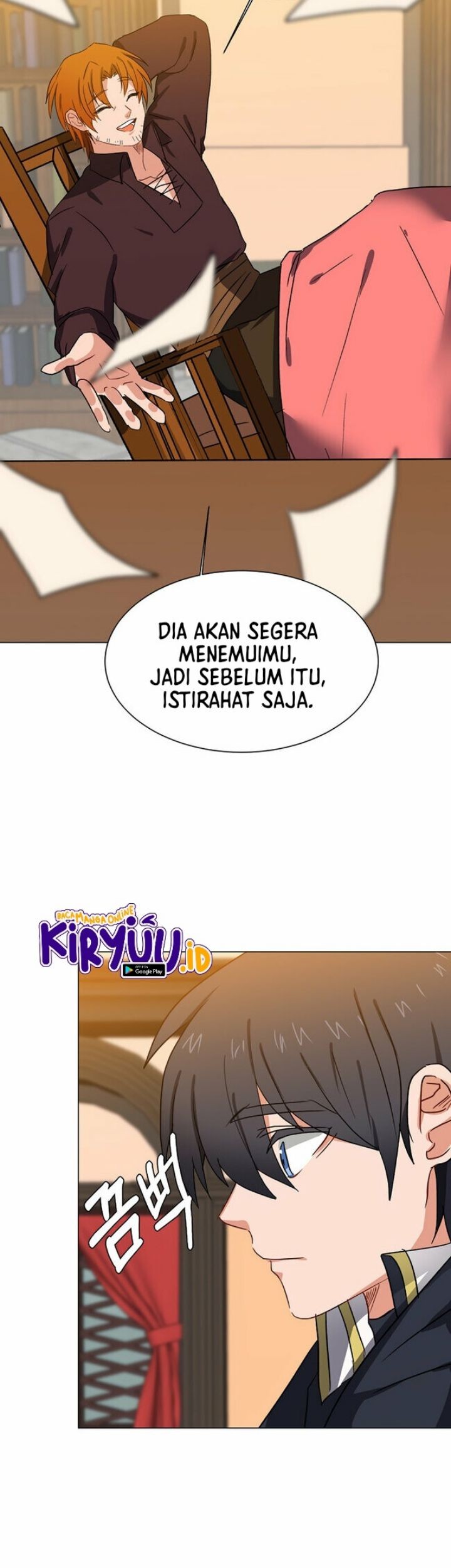 Halaman 36