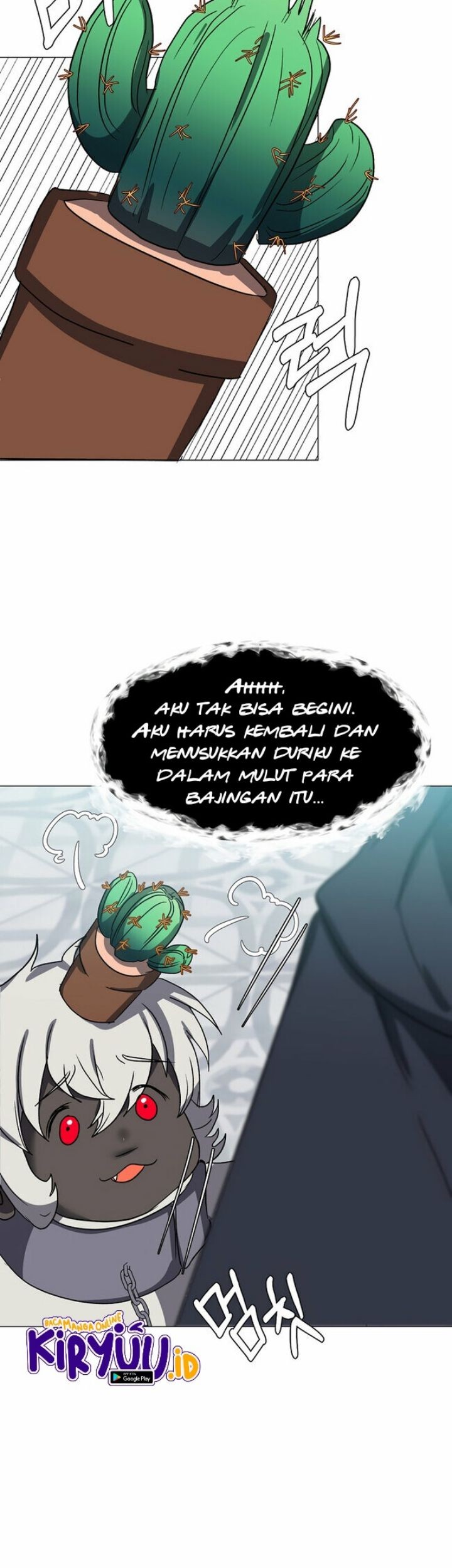 Halaman 46