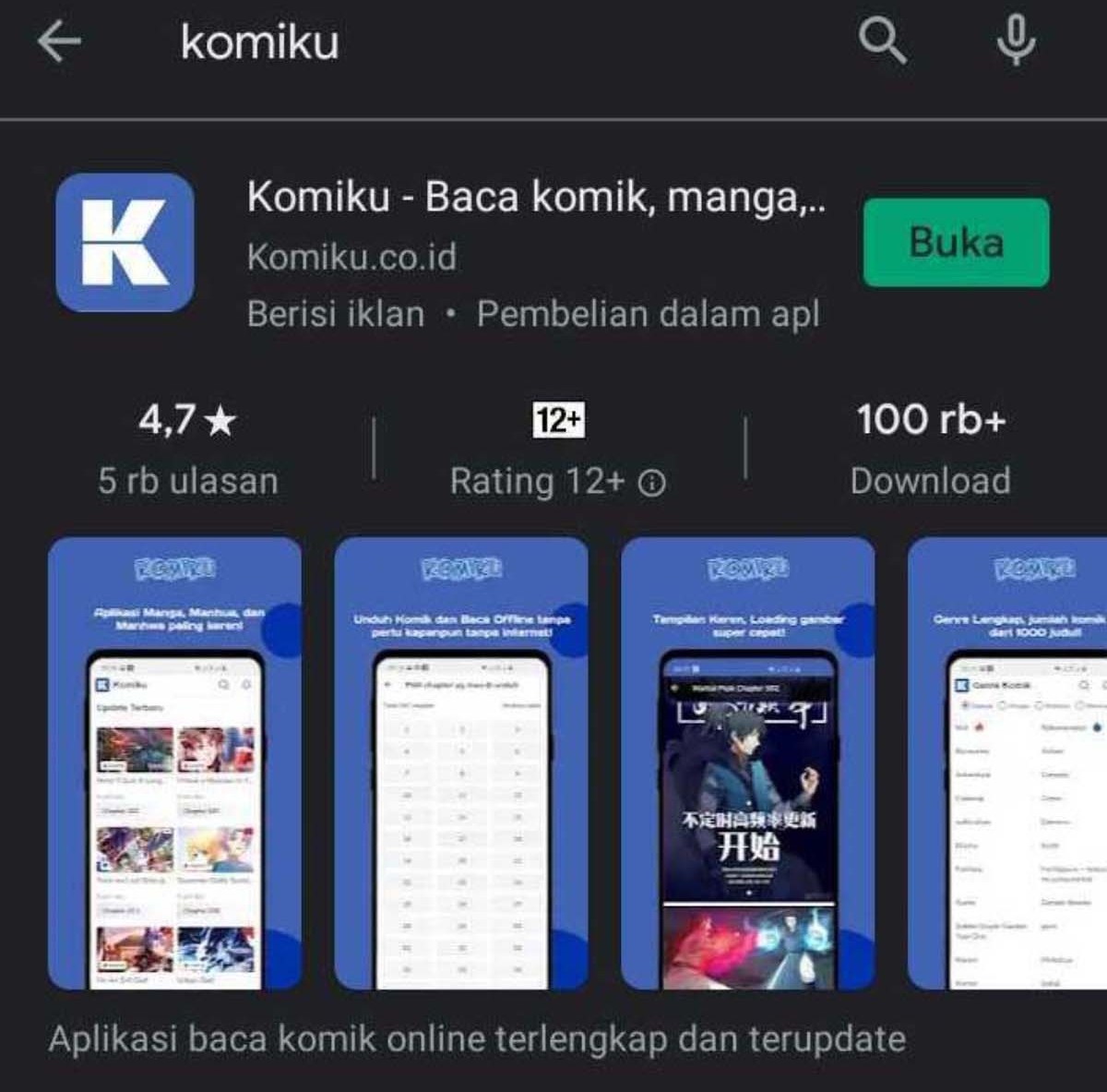 Halaman 47