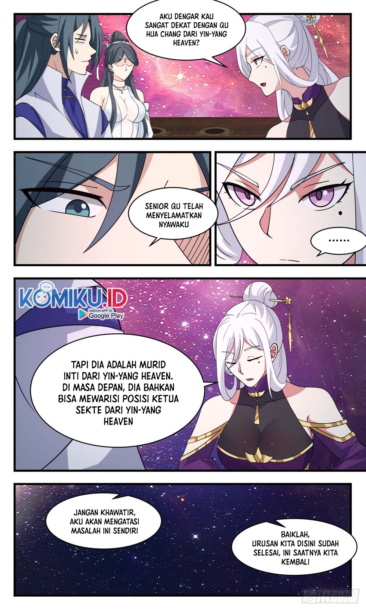 Halaman 7