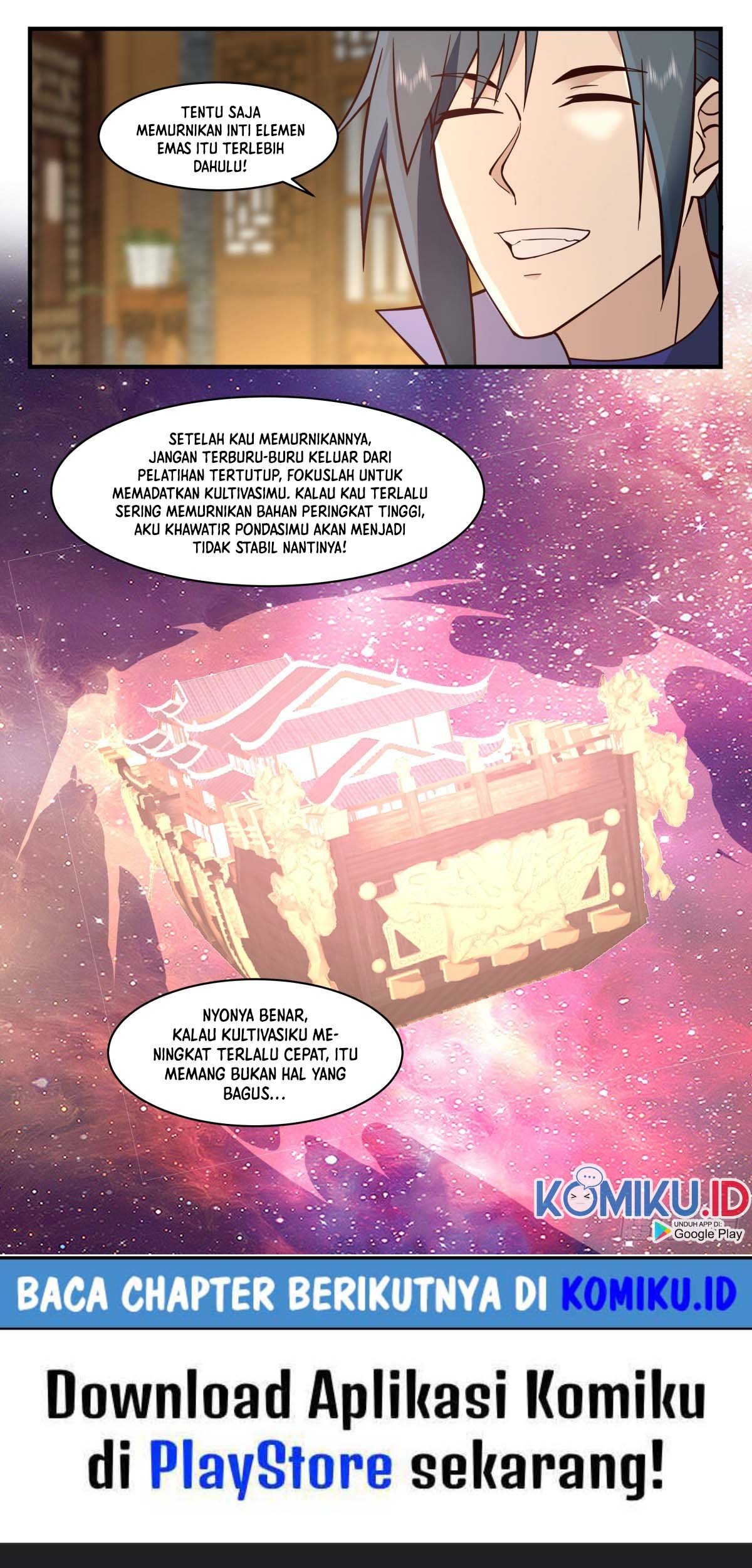 Halaman 51