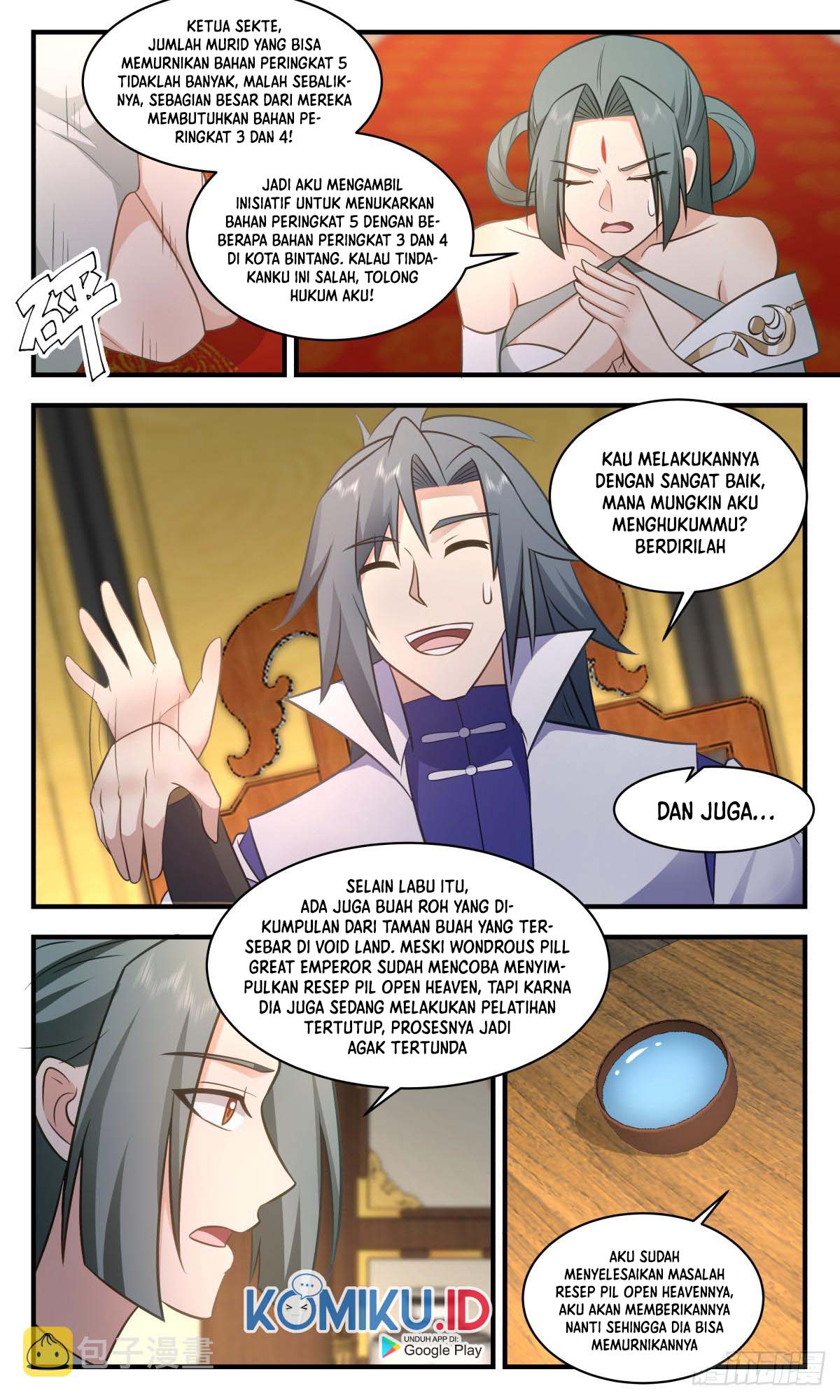 Halaman 6