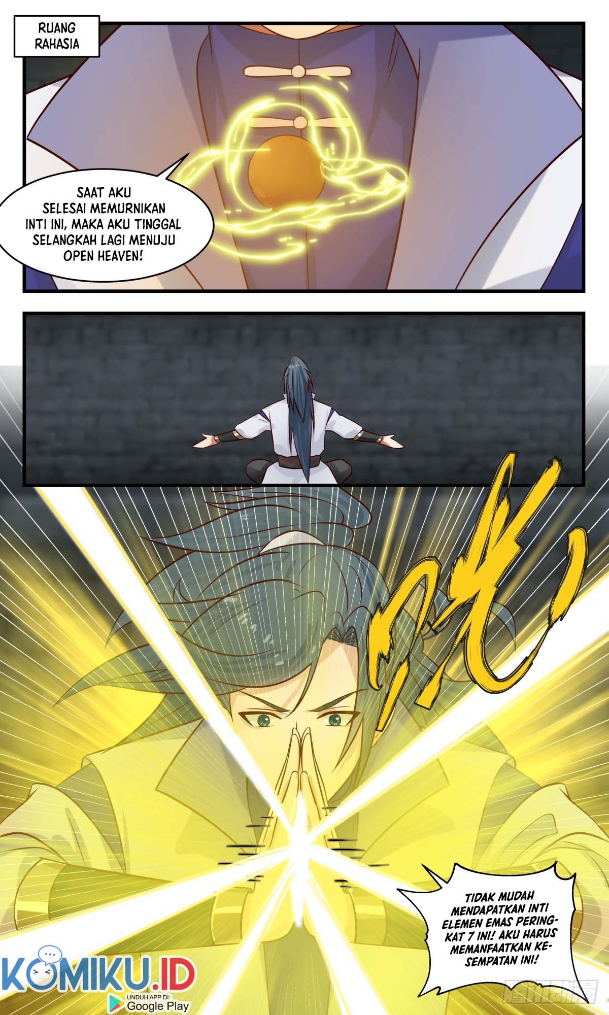 Halaman 65