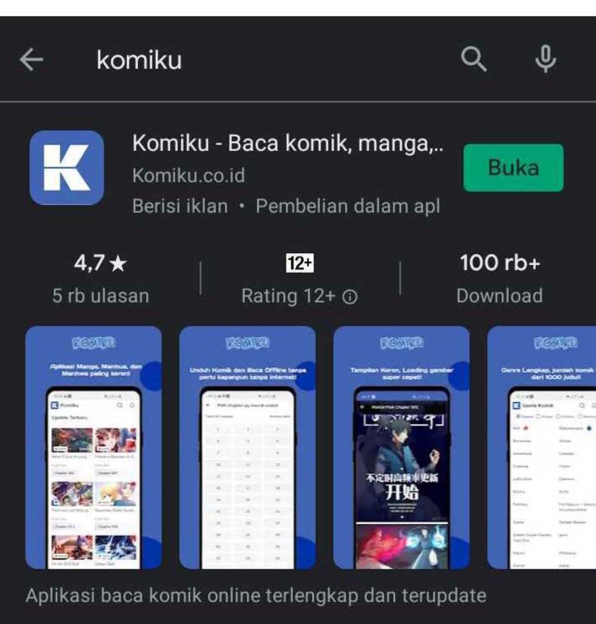Halaman 70