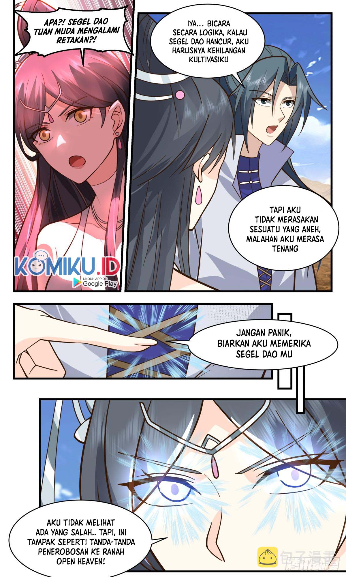 Halaman 6