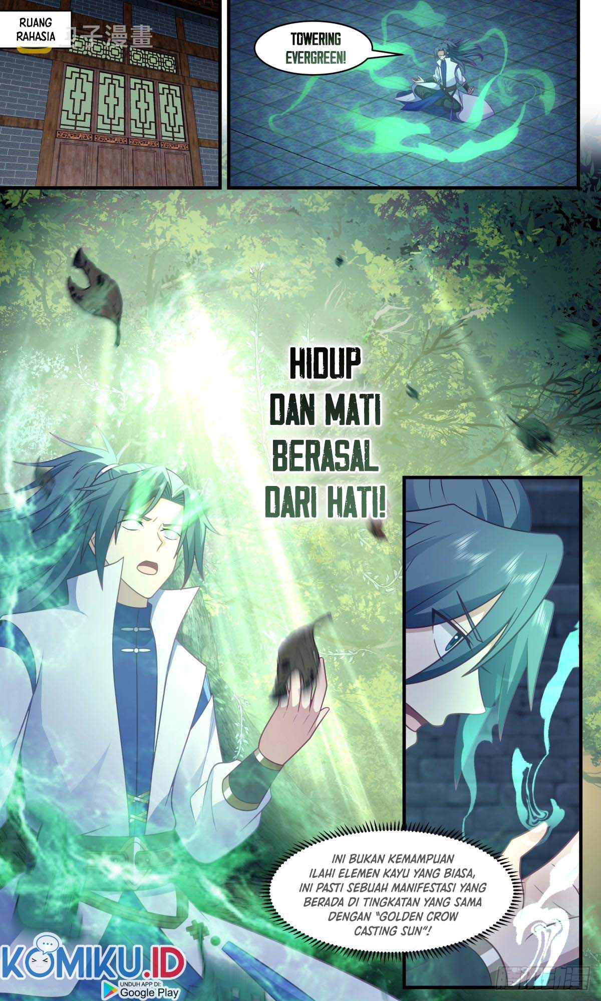 Halaman 10