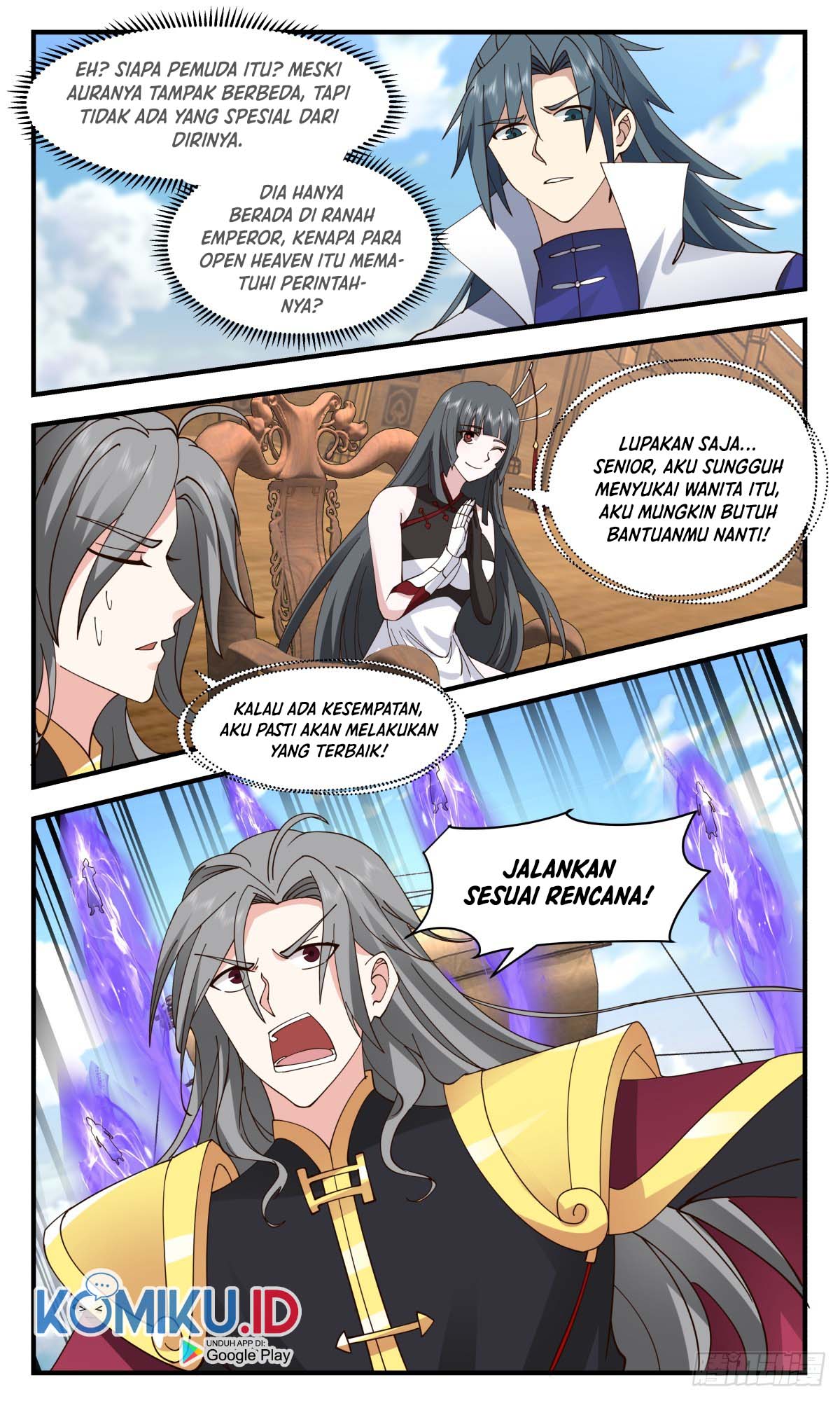 Halaman 14