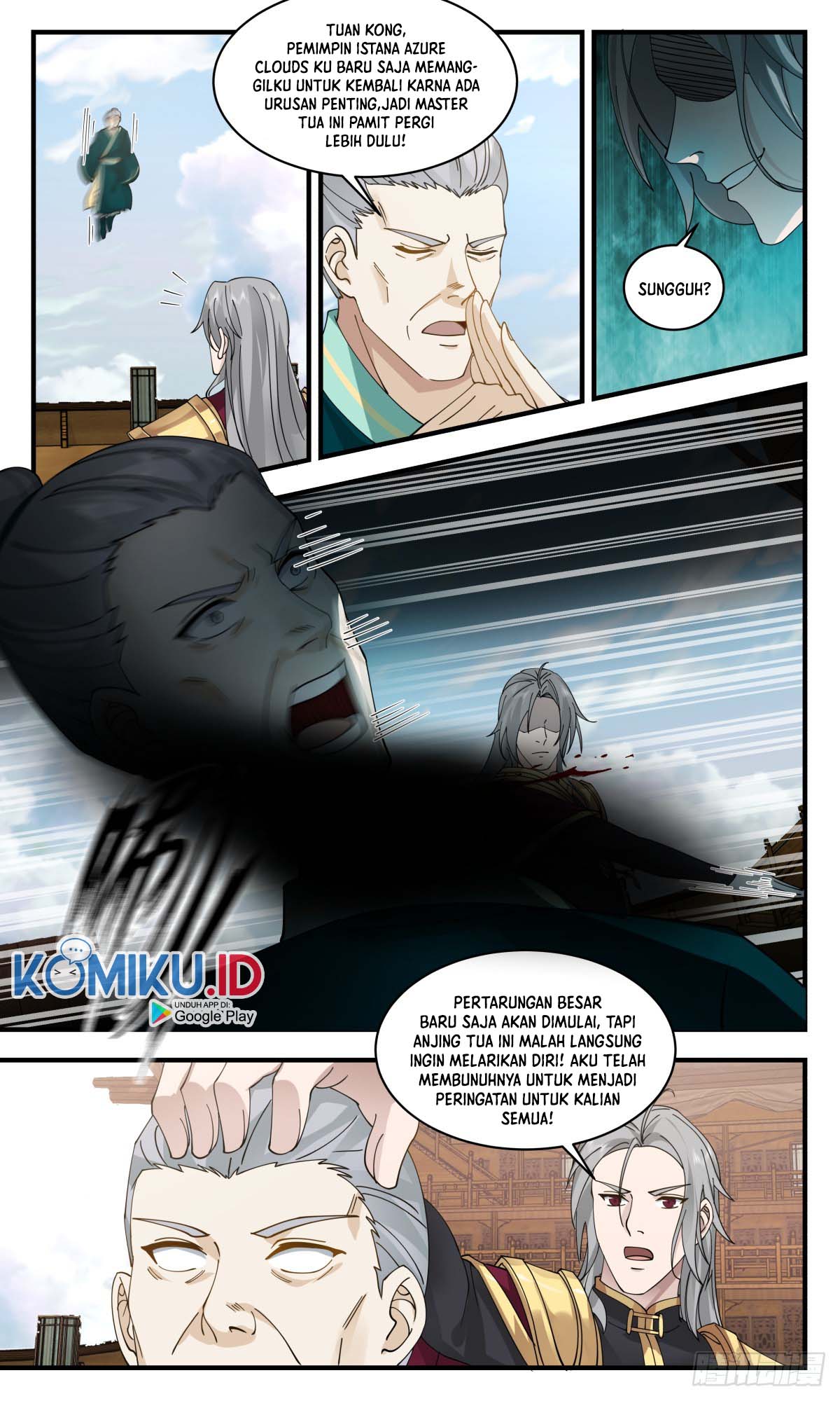 Halaman 5