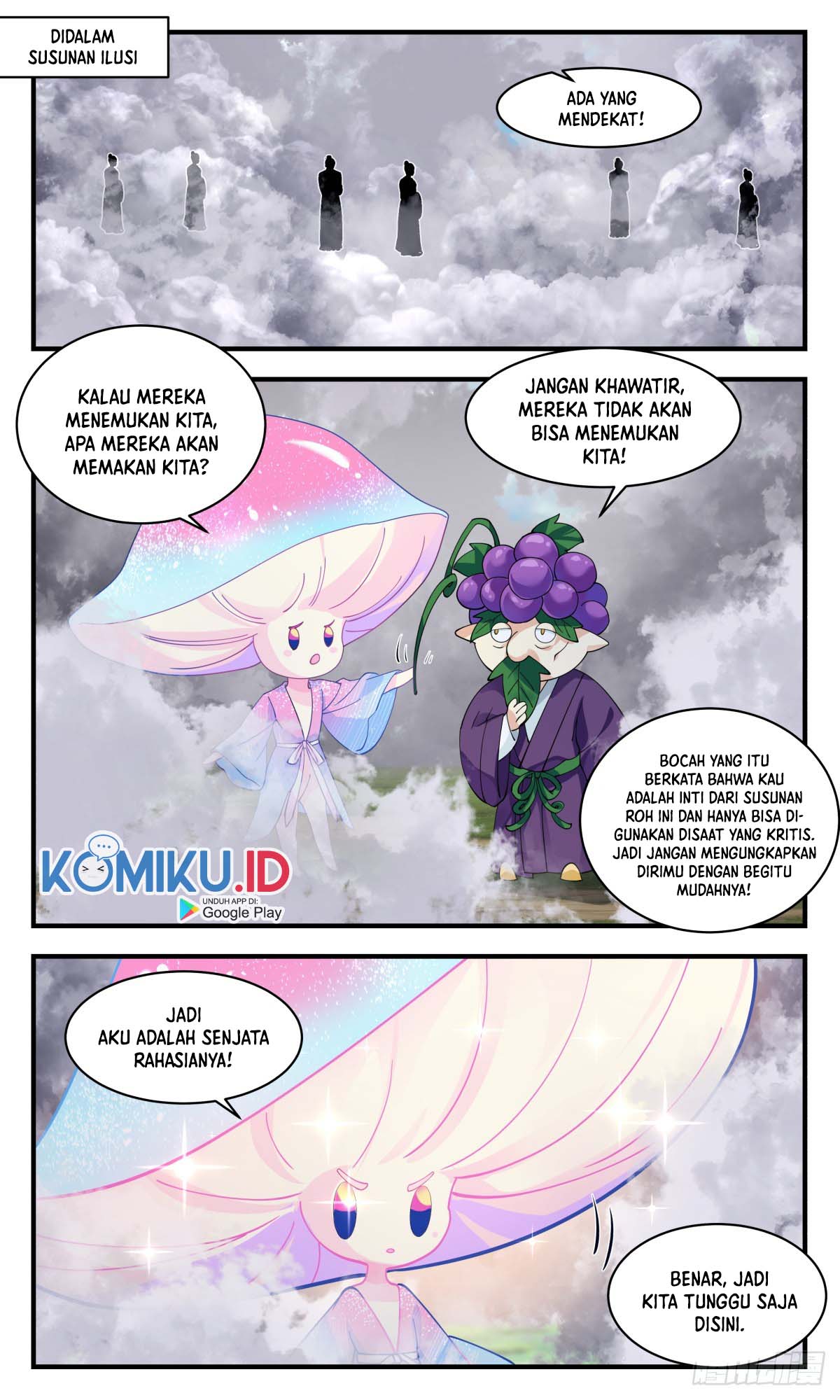Halaman 7