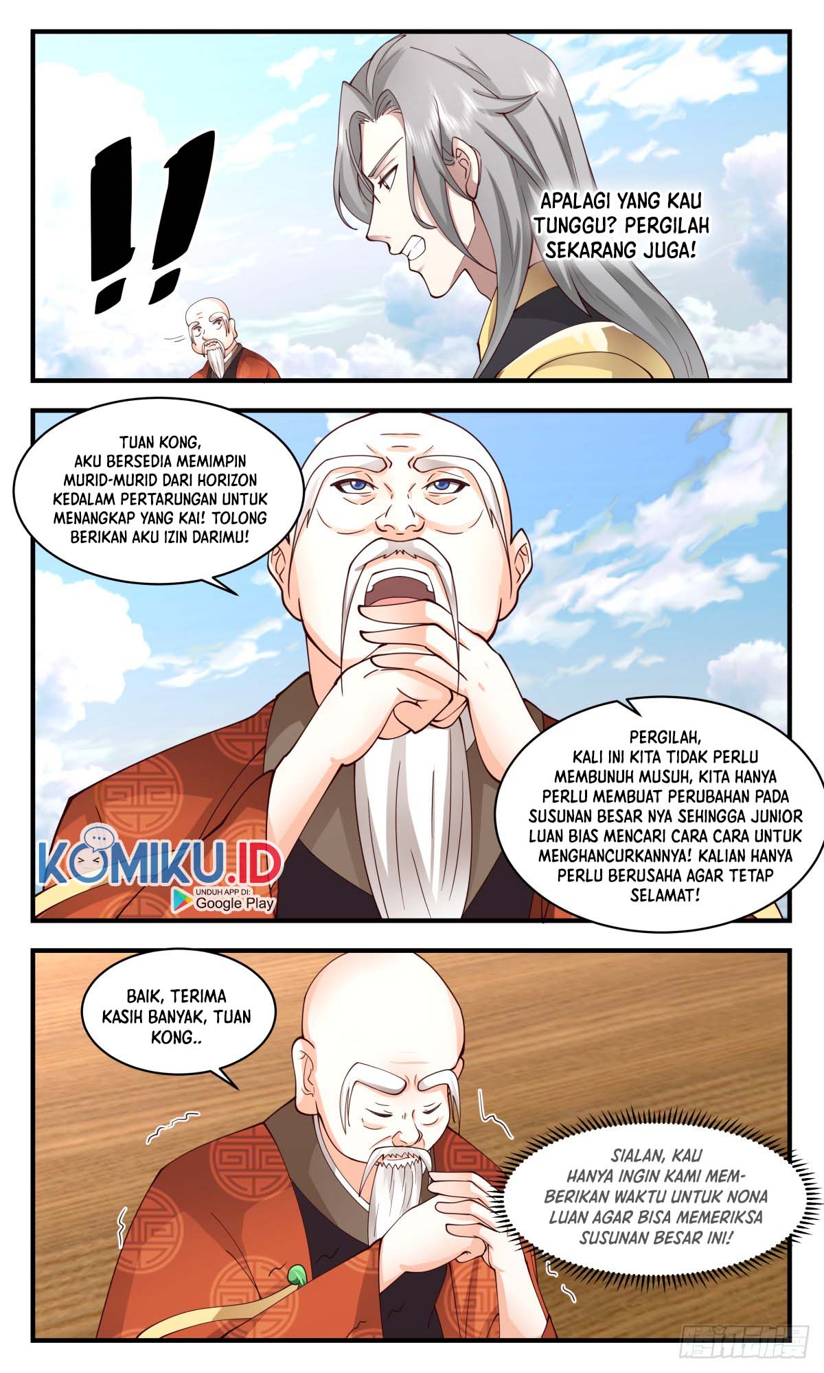 Halaman 9