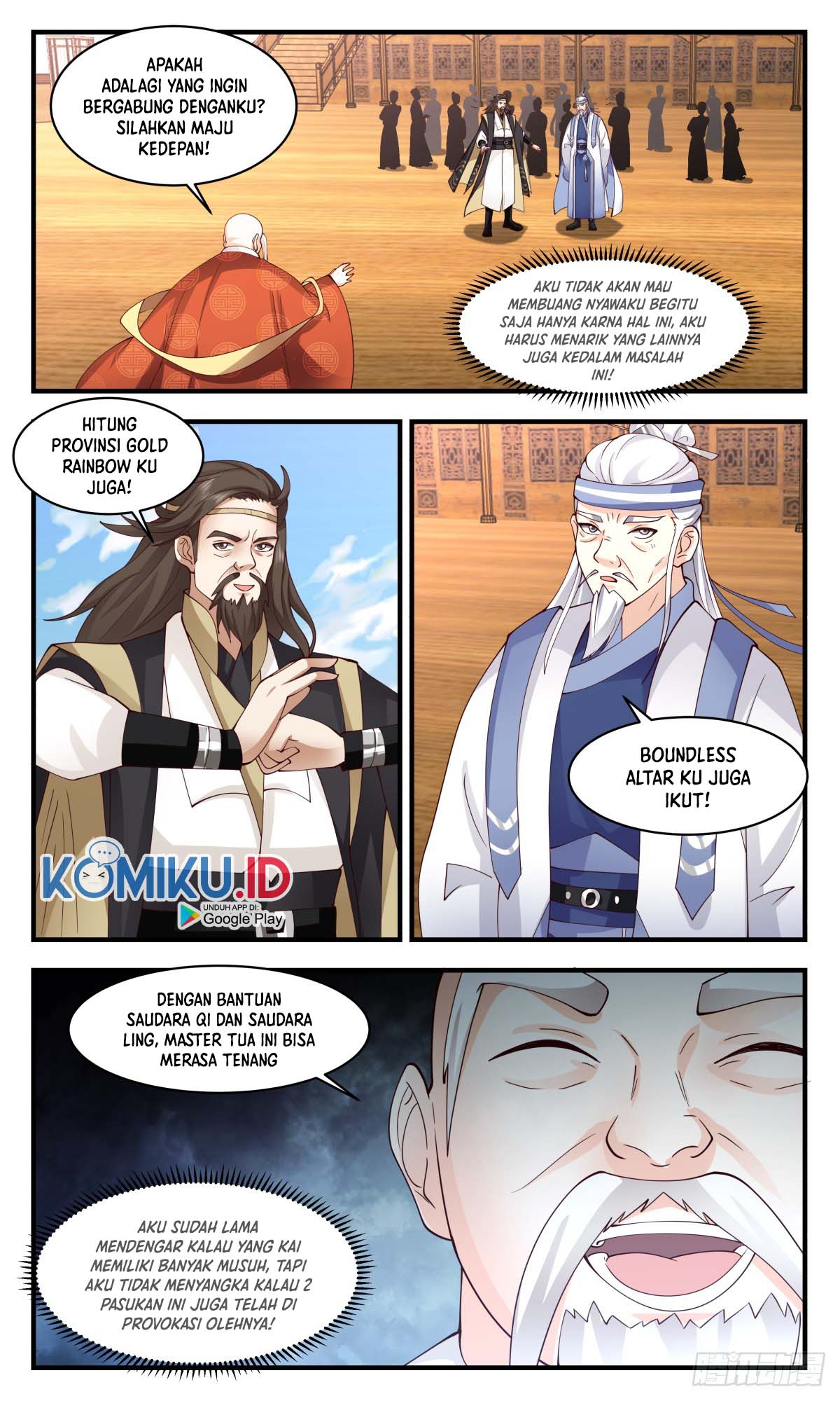Halaman 10