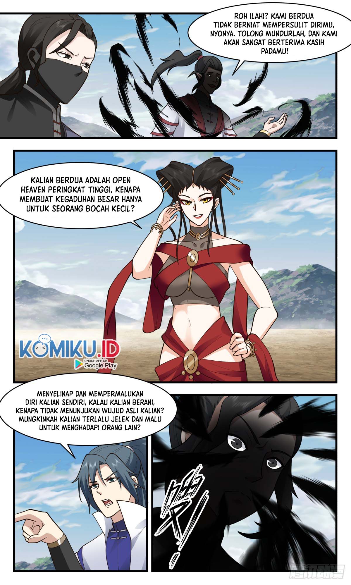 Halaman 12