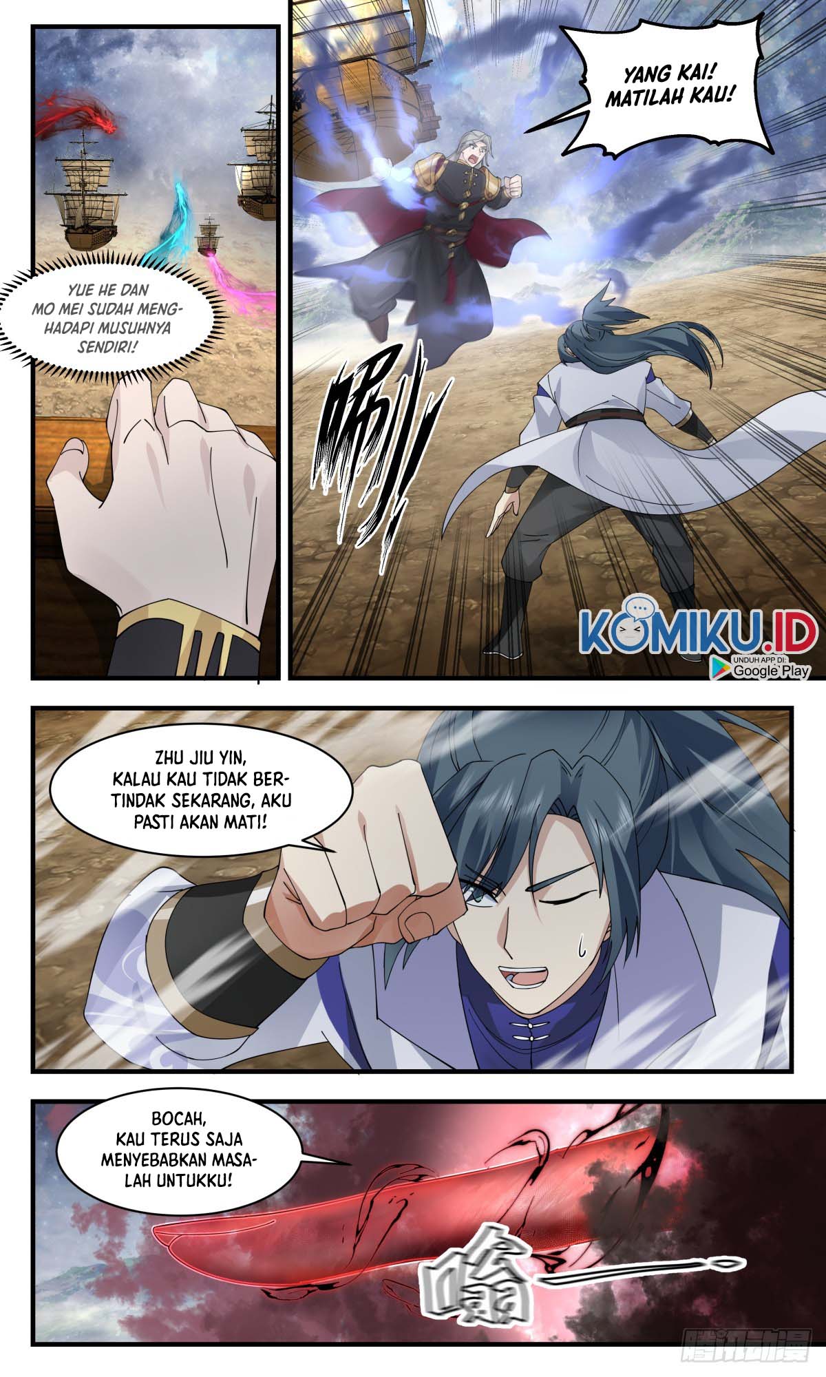 Halaman 7
