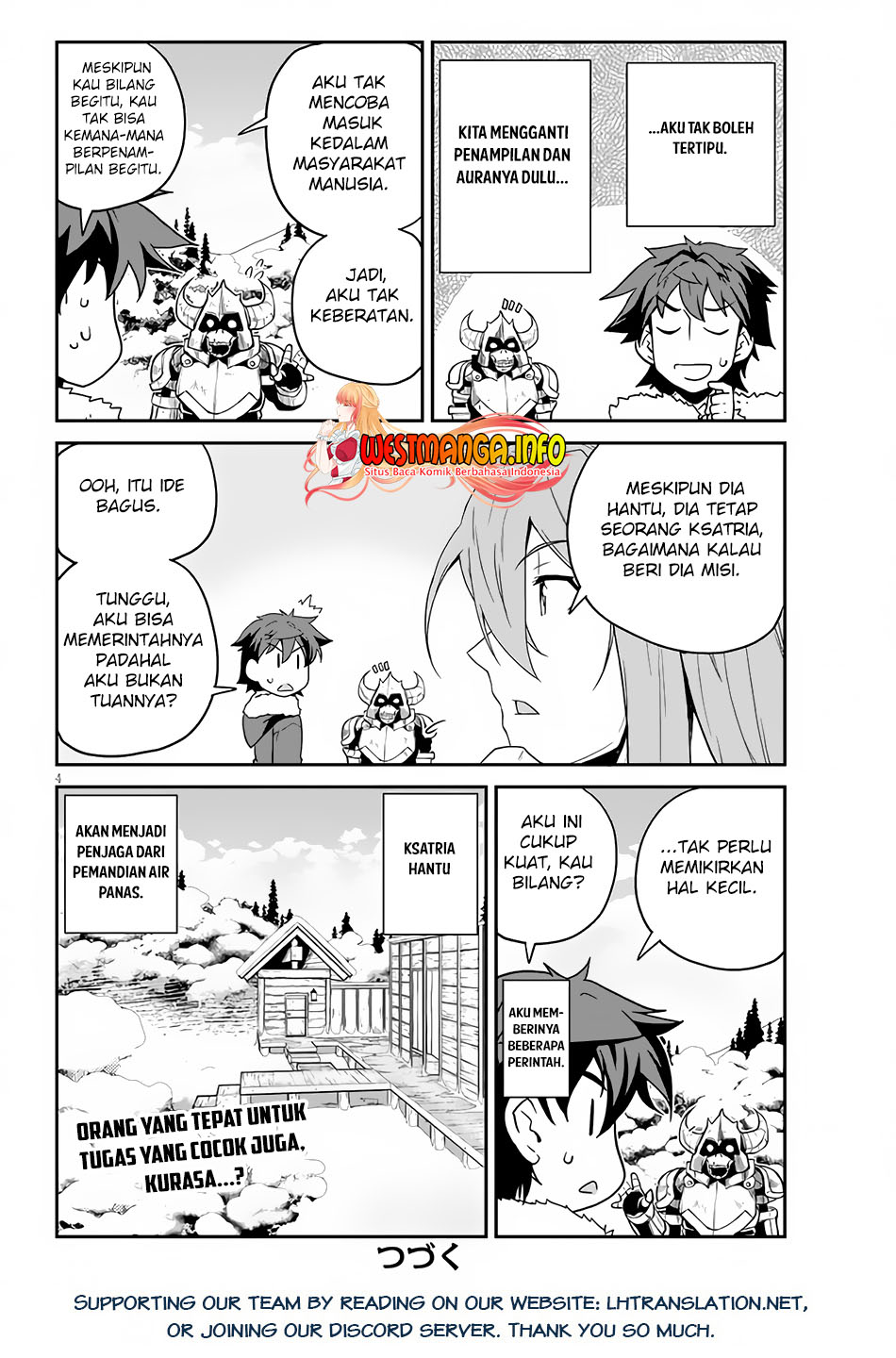 Halaman 146