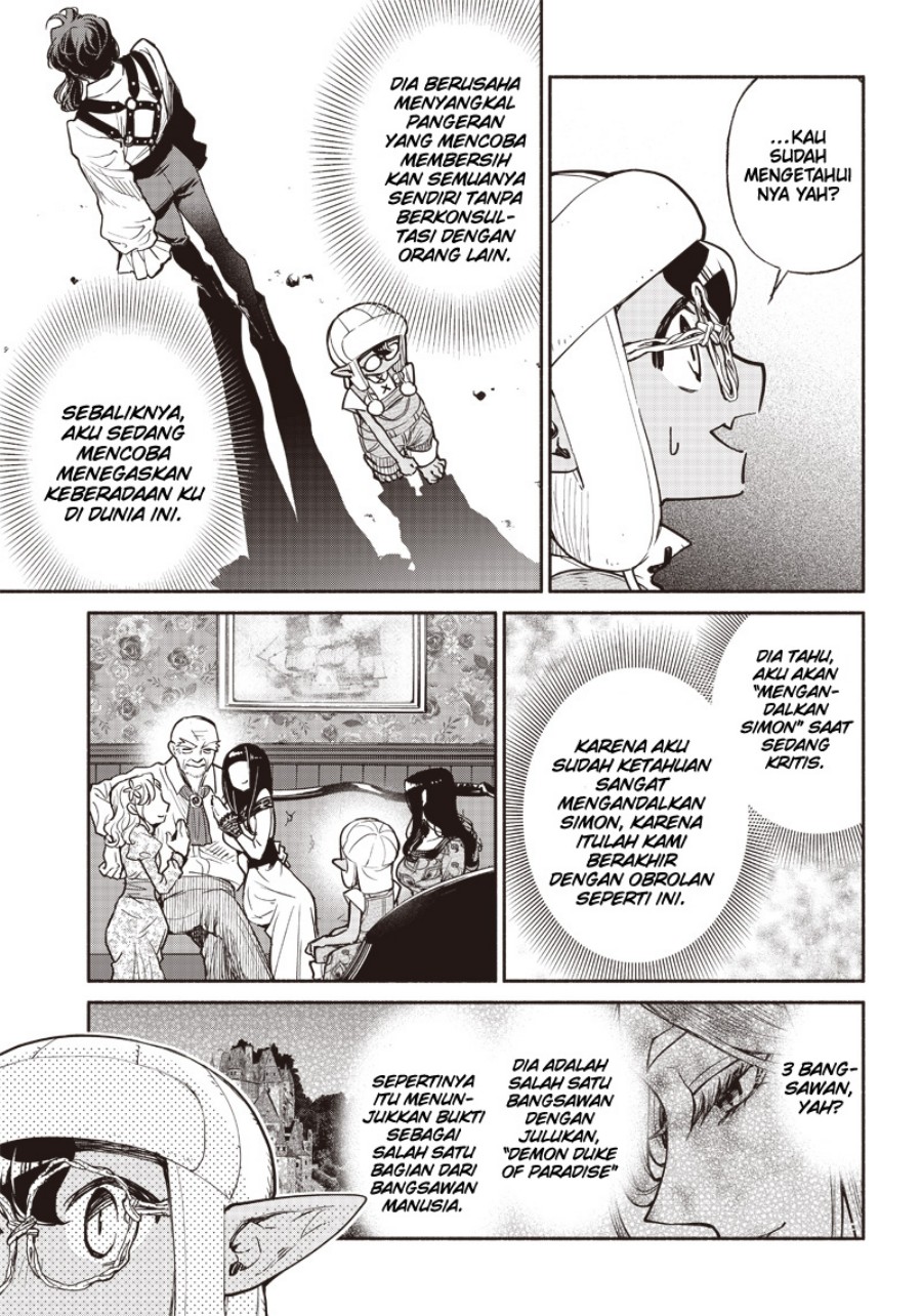 Halaman 64