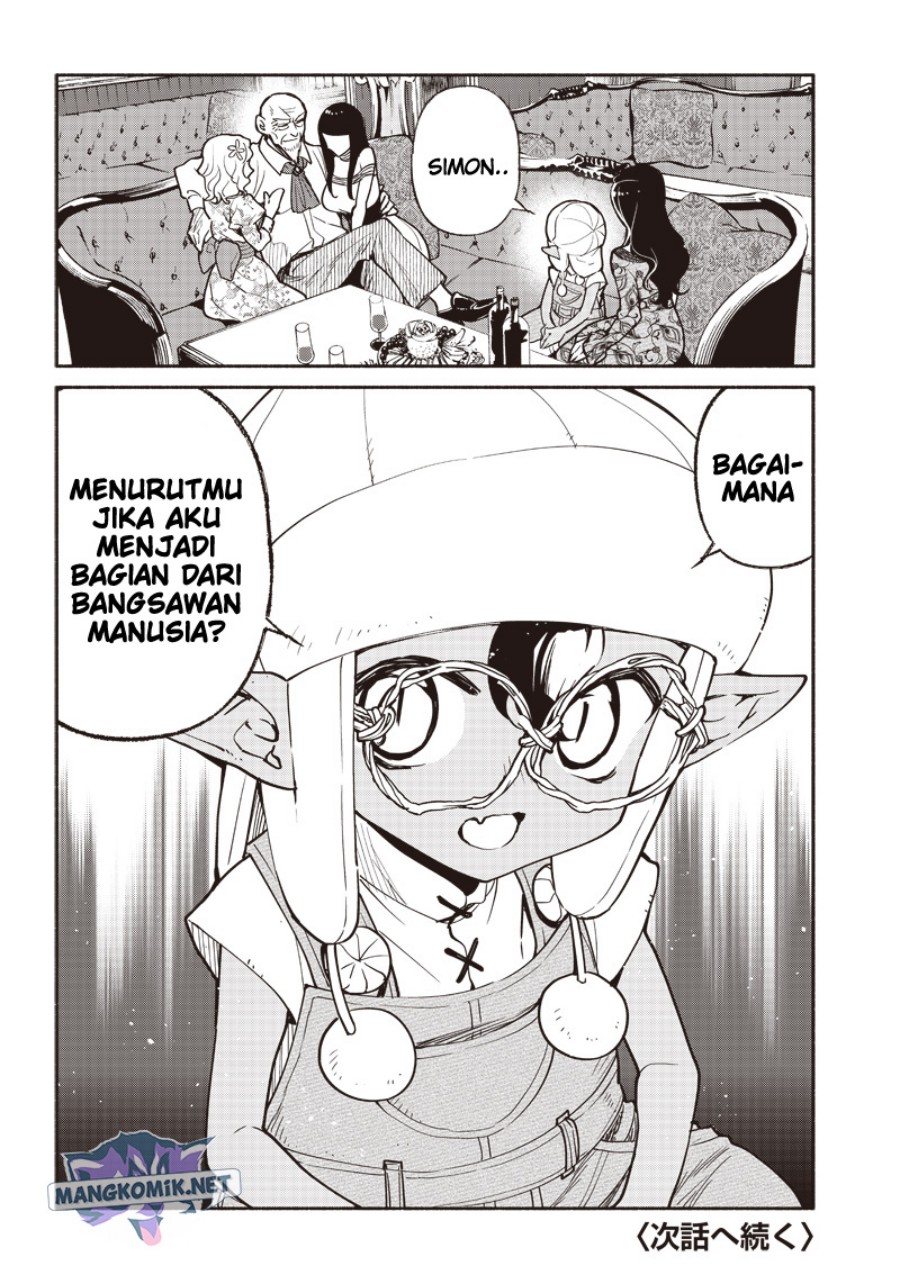 Halaman 65