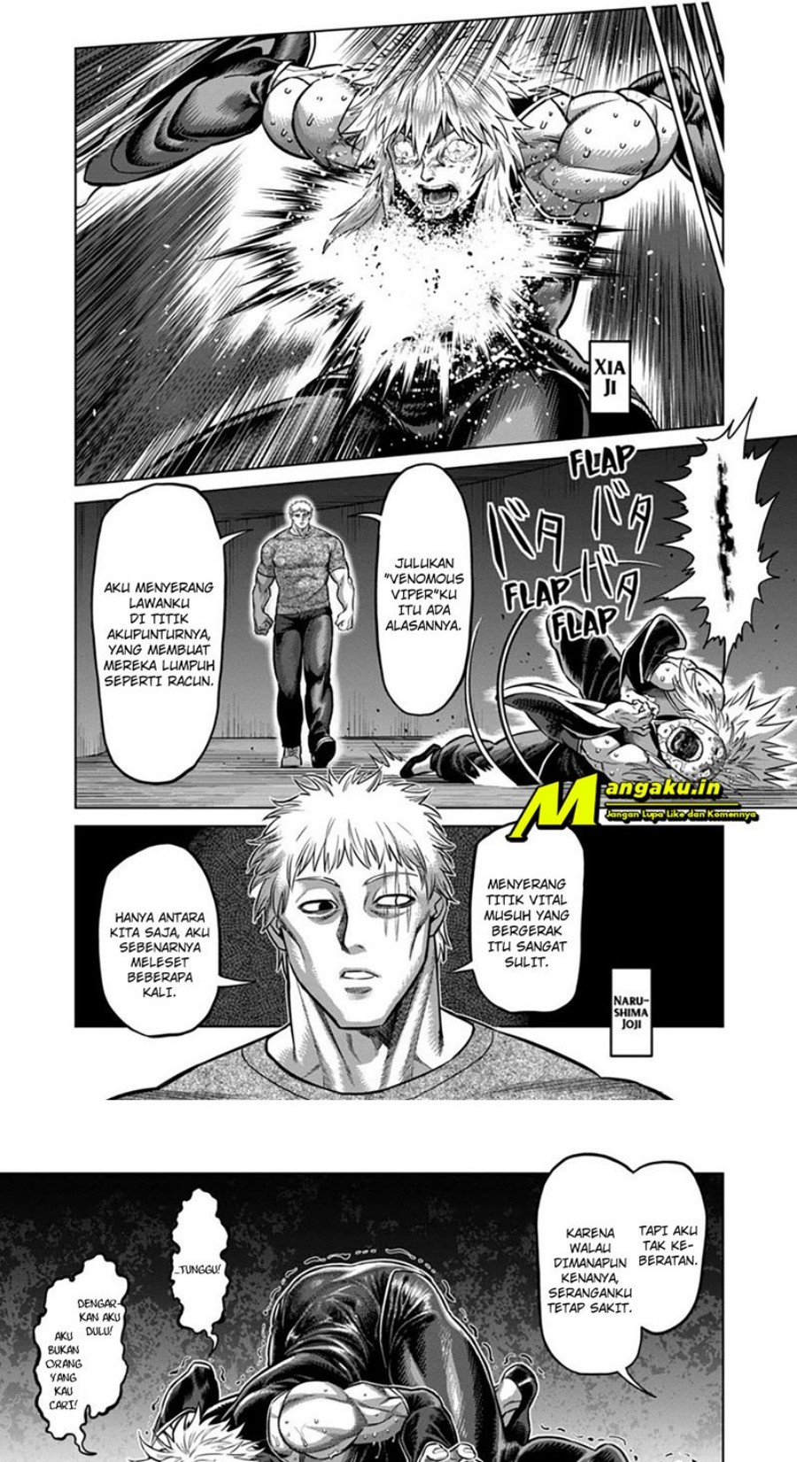 Halaman 10