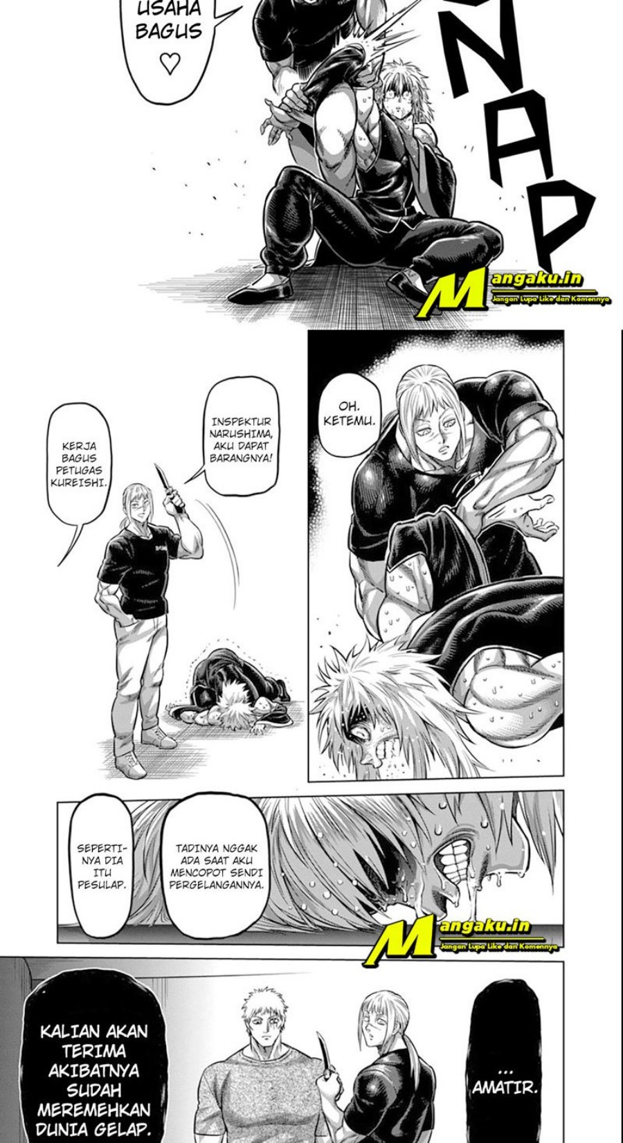 Halaman 12