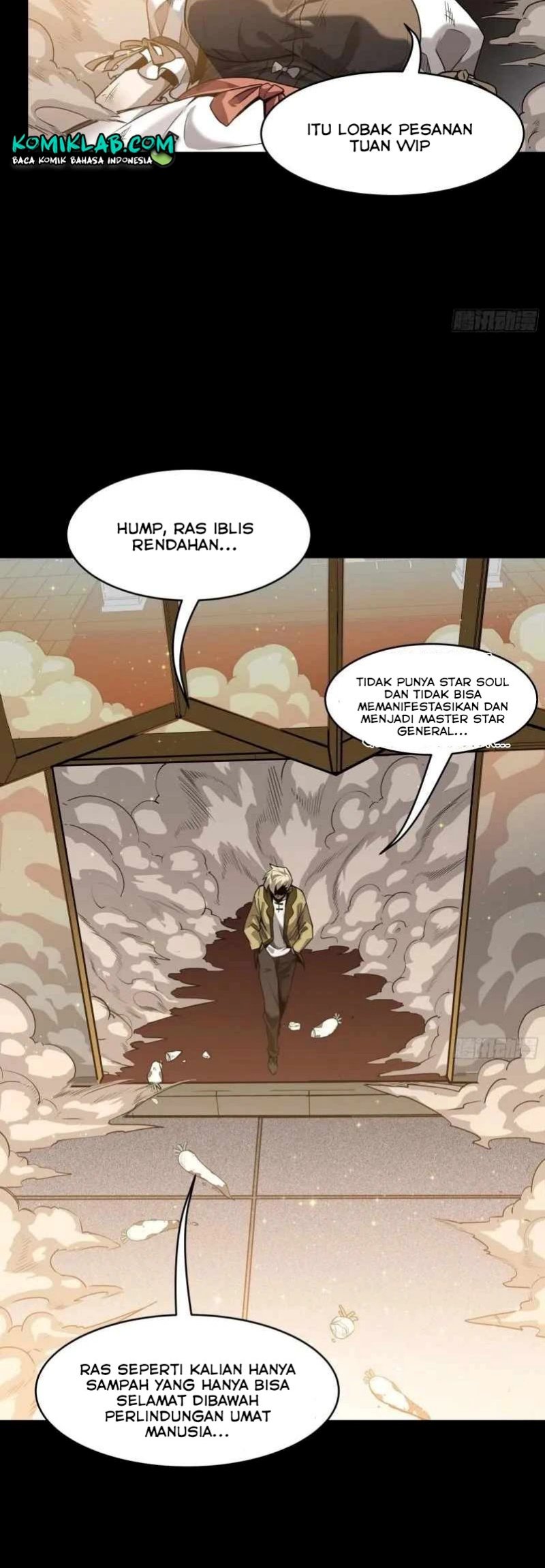 Halaman 133