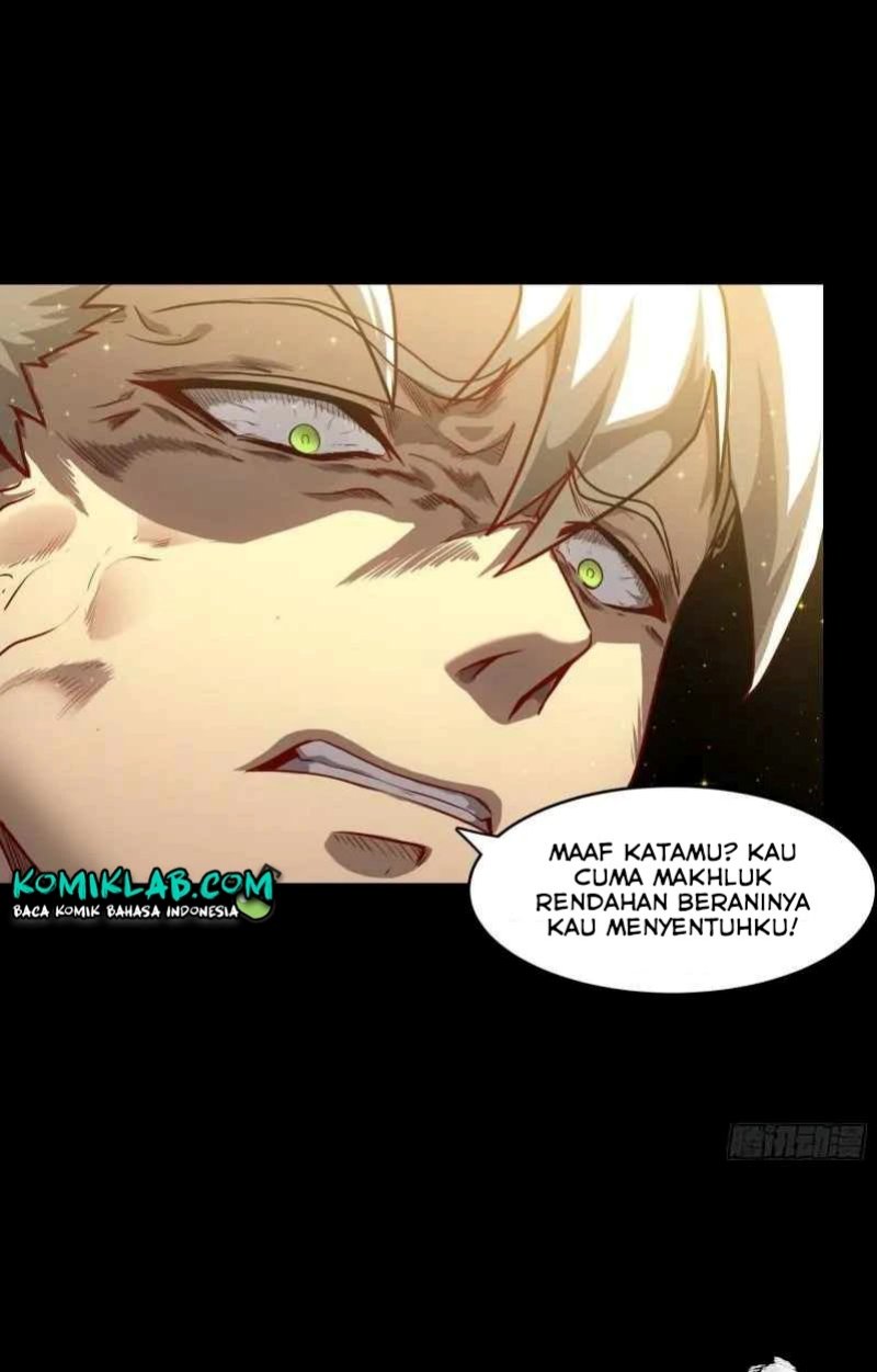 Halaman 136