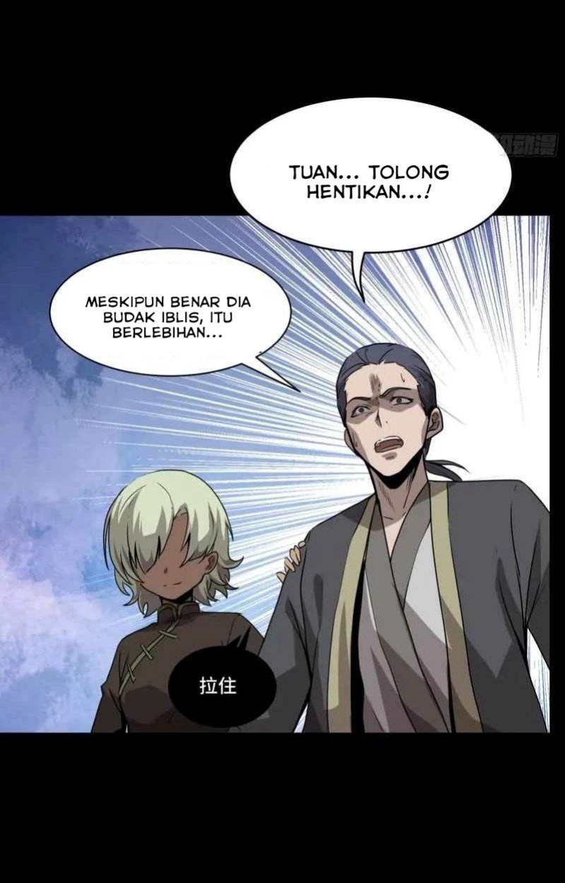 Halaman 140