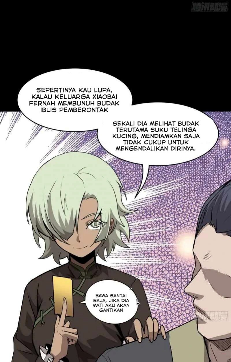 Halaman 141