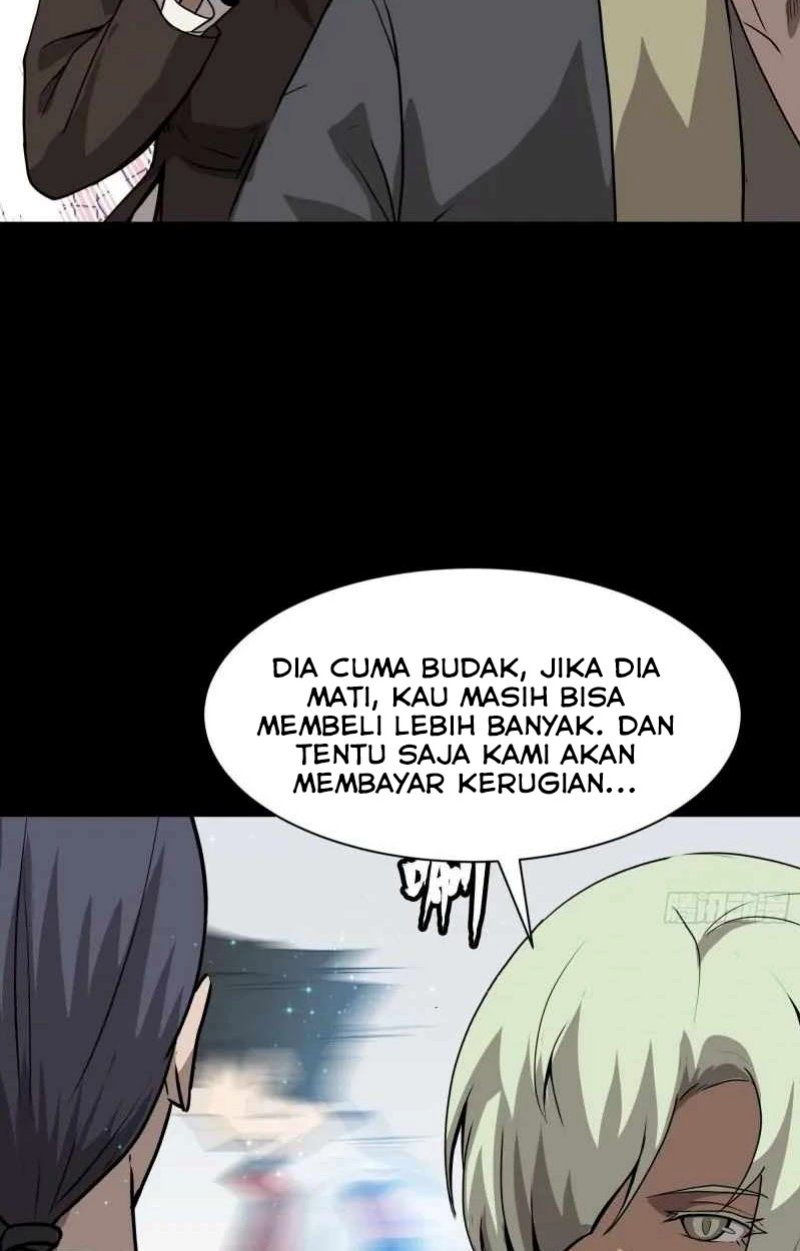Halaman 142