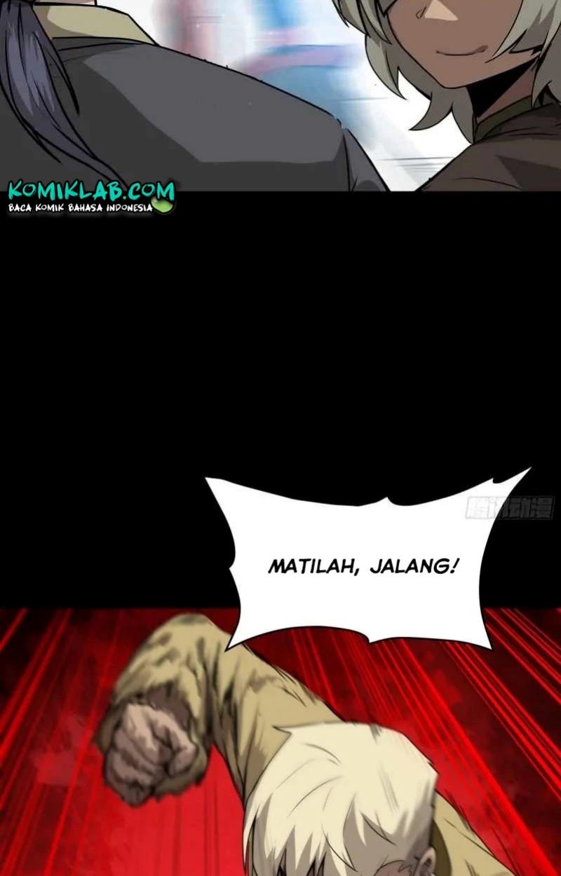 Halaman 143