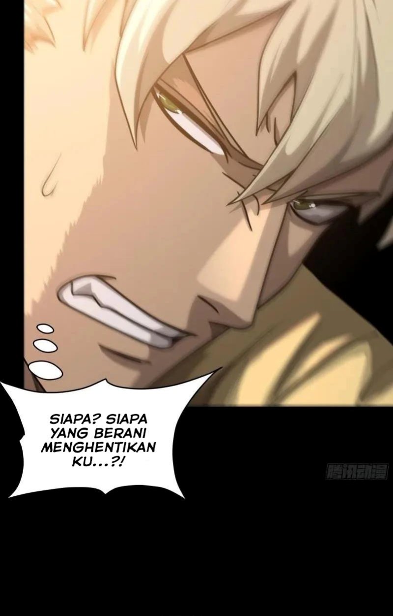 Halaman 147