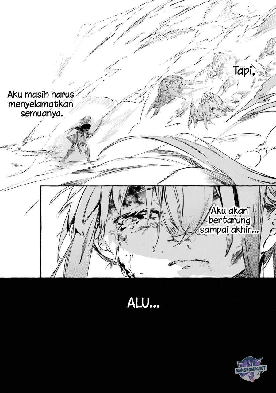 Halaman 164
