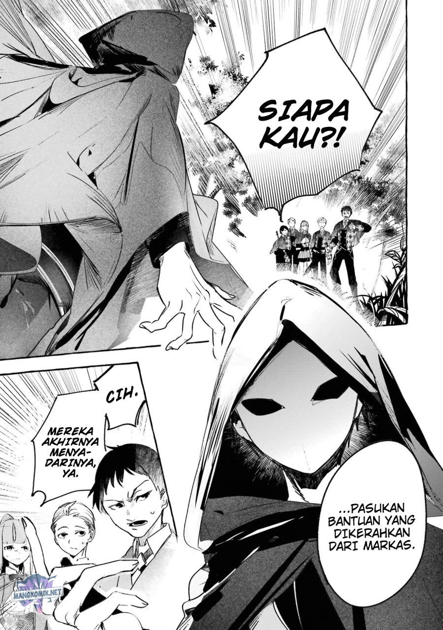 Halaman 131
