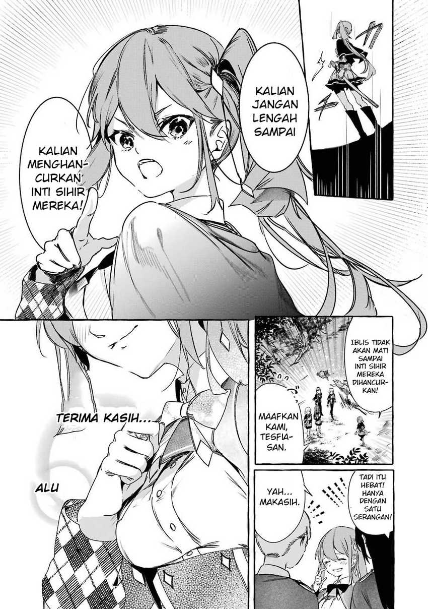 Halaman 105
