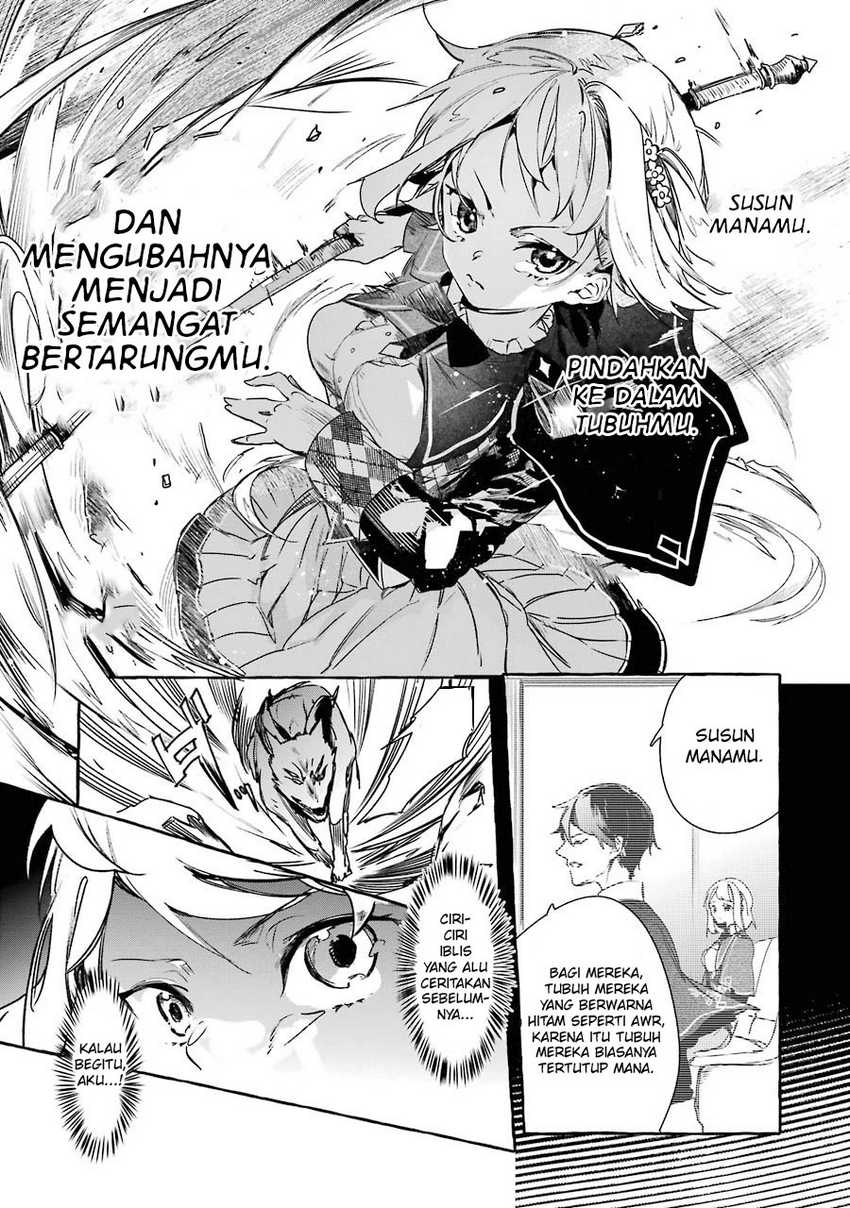 Halaman 113