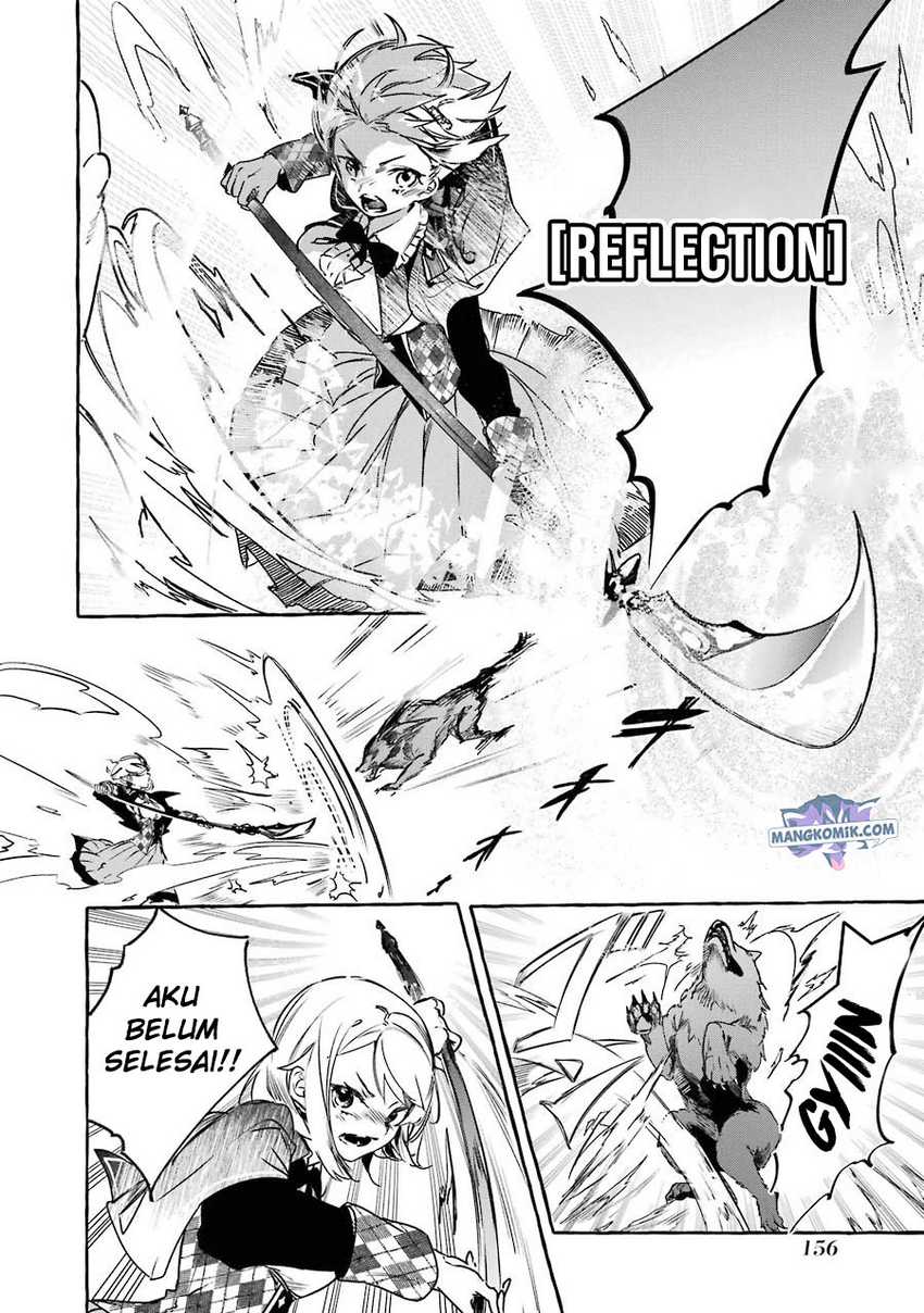 Halaman 114