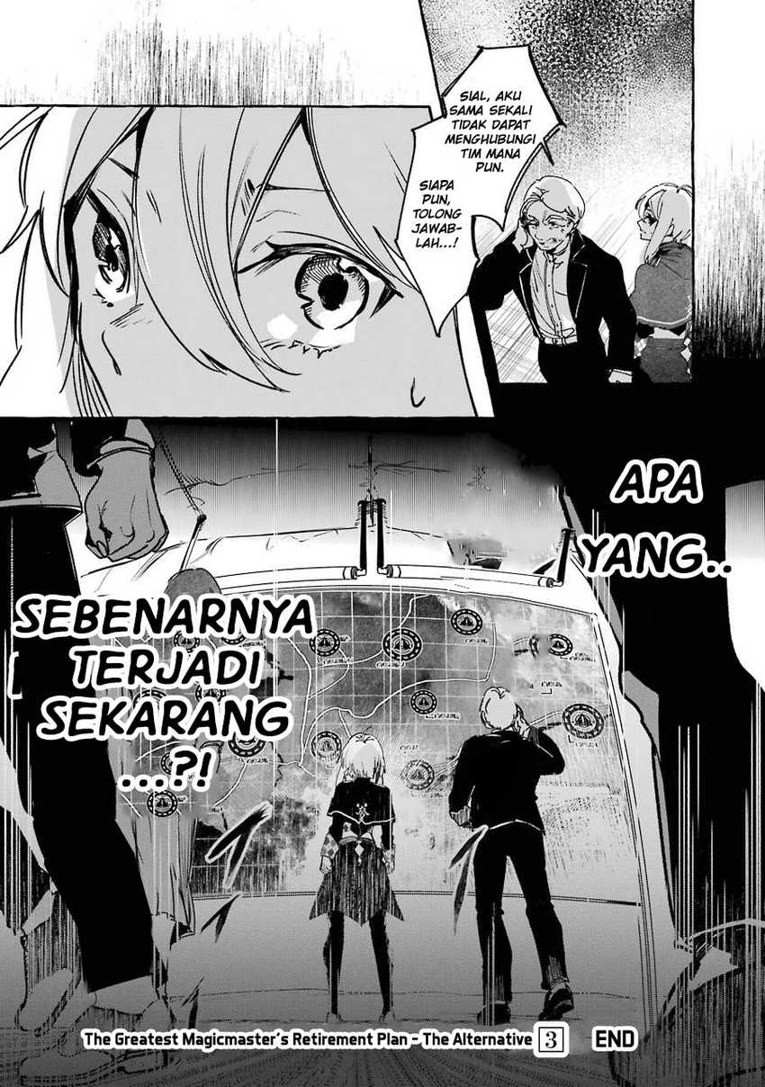 Halaman 126