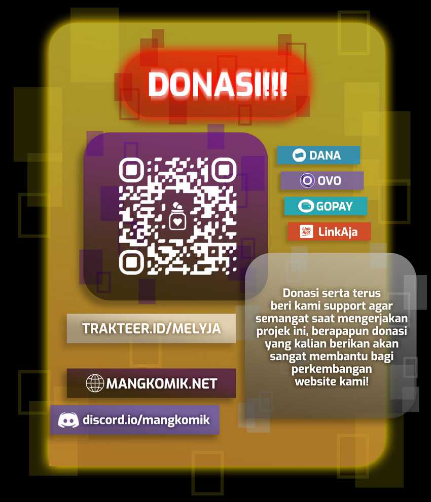 Halaman 128
