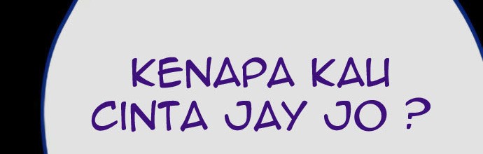 Halaman 113