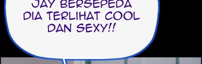 Halaman 117