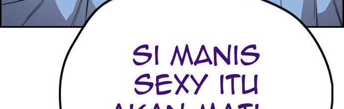 Halaman 121