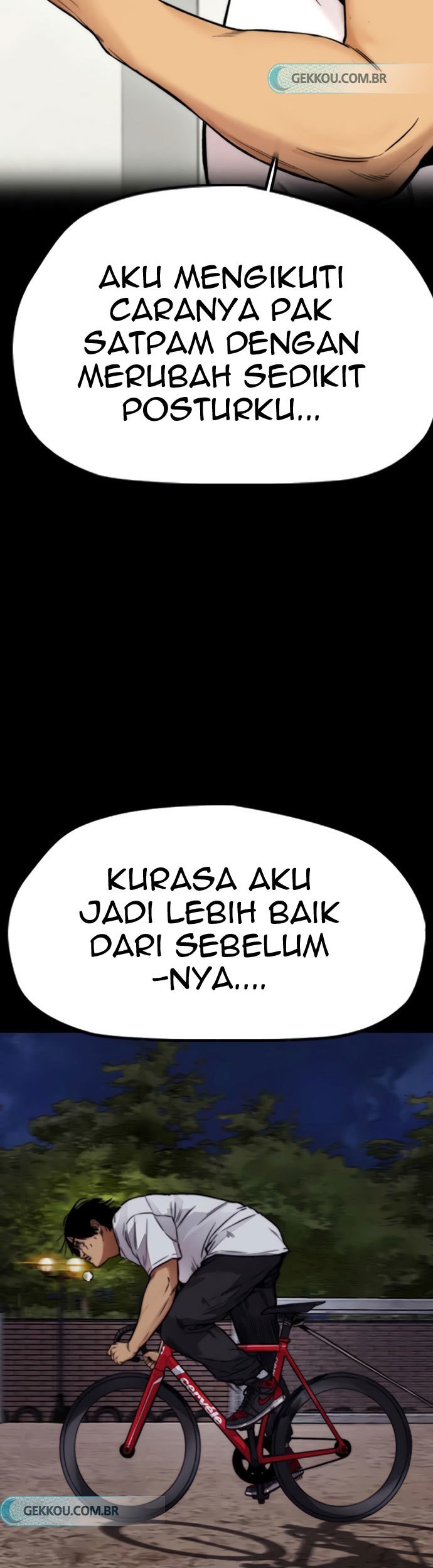 Halaman 130