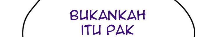 Halaman 137