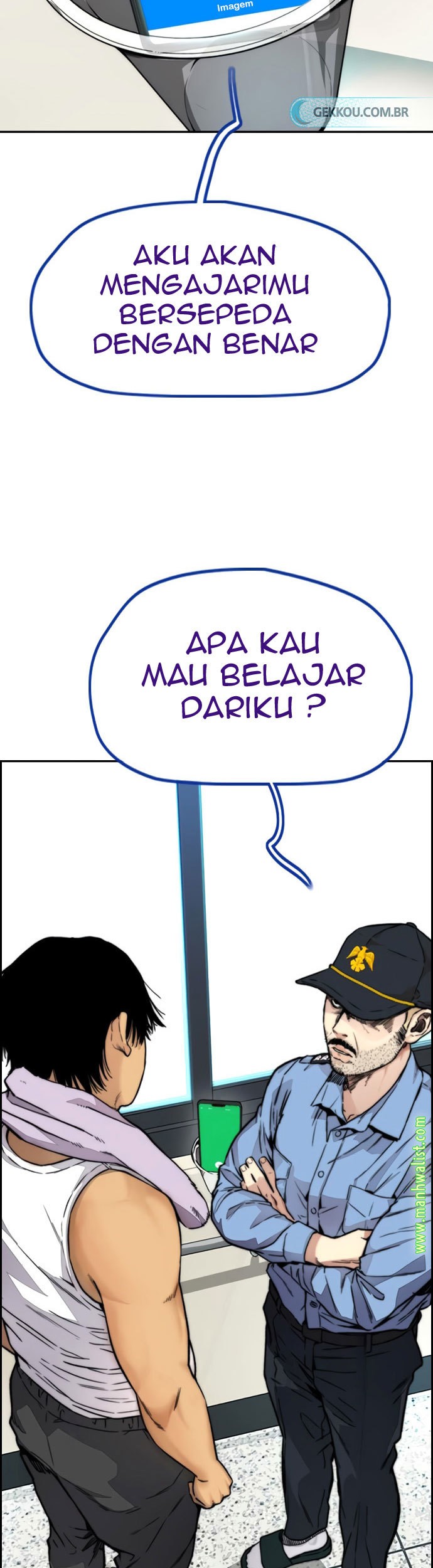 Halaman 142