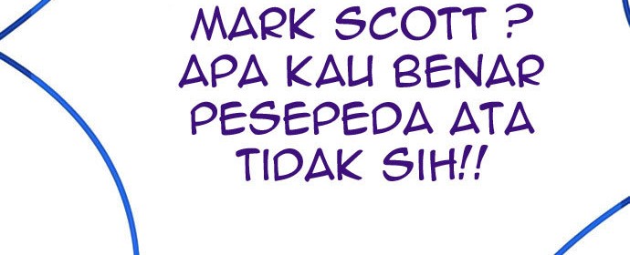 Halaman 153