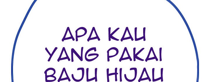 Halaman 157