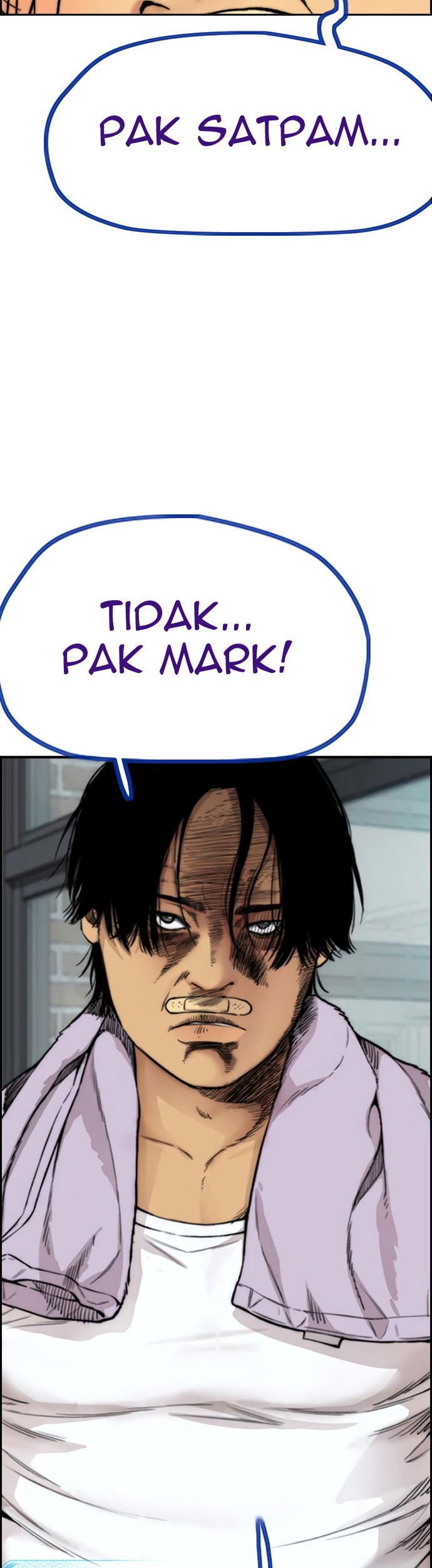 Halaman 160