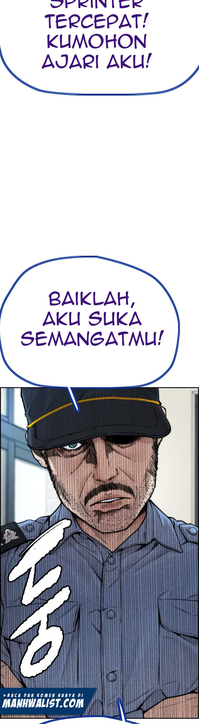 Halaman 162