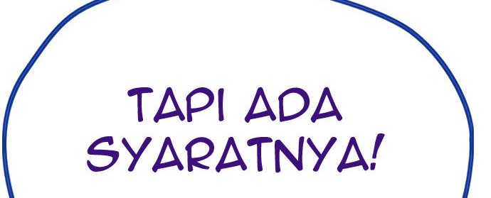 Halaman 163