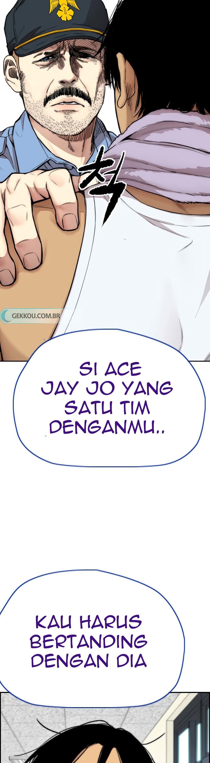 Halaman 166